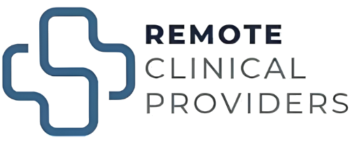 Remote Clinical Providers